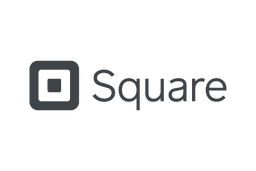 Square POS System